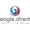 Eagle Direct Eagle Direct