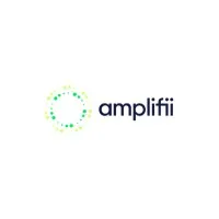 Amplifii