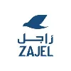 Zajel_official Zajel_official