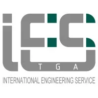 International Engineering Service d.o.o.
