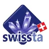 Swissta RDC S.A.R.L. Swissta RDC S.A.R.L.