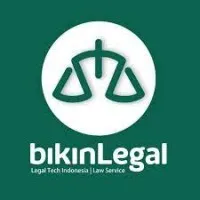 BikinLegal