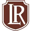 LA RINCONADA COUNTRY CLUB, INC. LA RINCONADA COUNTRY CLUB, INC.
