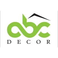 ABC Decor LLC