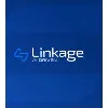 Linkage Navigator