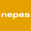 nepes