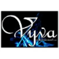 Vyva Entertainment