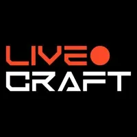 LiveCraft