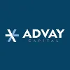Advay Capital Advisors Advay Capital Advisors
