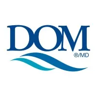 DOM International Limited