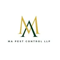 MA PEST CONTROL LLP