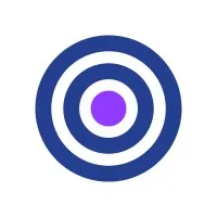 OFIL Systems