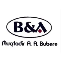 Bubere And Associates