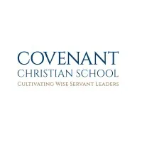 Covenant Christian School
