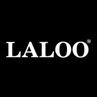 Laloo Cosmetics