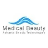 Medical Beauty