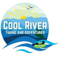 Cool River Tubing and Adventures
