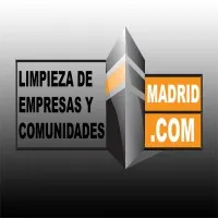 Limpieza de Empresas y Comunidades Madrid.com Limpieza de Empresas y Comunidades Madrid.com