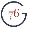 76 Group 76 Group
