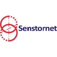 Senstornet Technologies