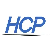HCP