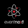 EventNext EventNext