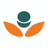 Candor Consulting & Diagnostics