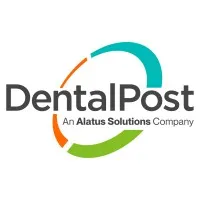 DentalPost