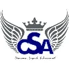 Great CSA Management Great CSA Management