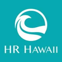 HR Hawaii HR Hawaii