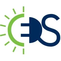 Circuit Electric Solar