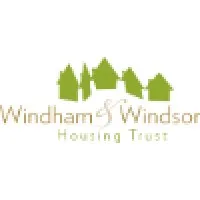 Windham & Windsor Housing Trust