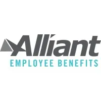 Alliant Employee Benefits - Spokane