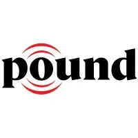 Pound Social