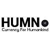 HUMN