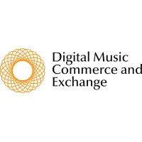 Digital Music Commerce and Exchange Ltd