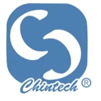 Chintech Systems