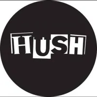 Hush Hostels Hush Hostels