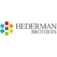 Hederman Brothers