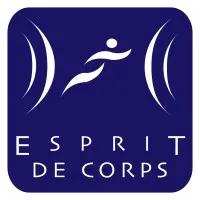 Groupe Esprit de Corps Inc.