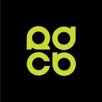 Red Cube Production Inc.