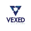 Vexed Solutions Vexed Solutions