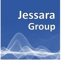 Jessara Group