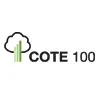 COTE 100 COTE 100