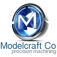 Modelcraft Company Inc.