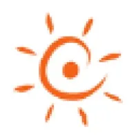 ROASHANA Studios