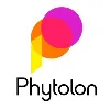 Phytolon