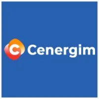Cenergim