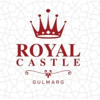 Royal Castle Gulmarg Royal Castle Gulmarg