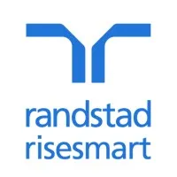 Randstad RiseSmart